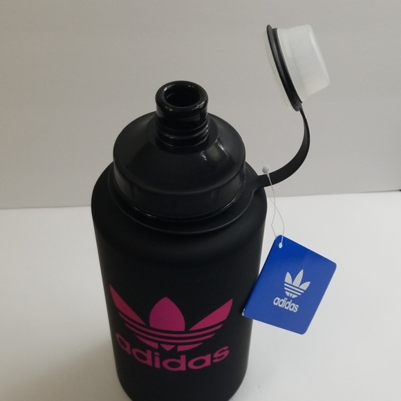 Adidas Originals Waterbottle 32oz - Picture 5 of 7